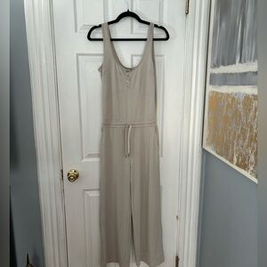 Vuori Falls Jumpsuit